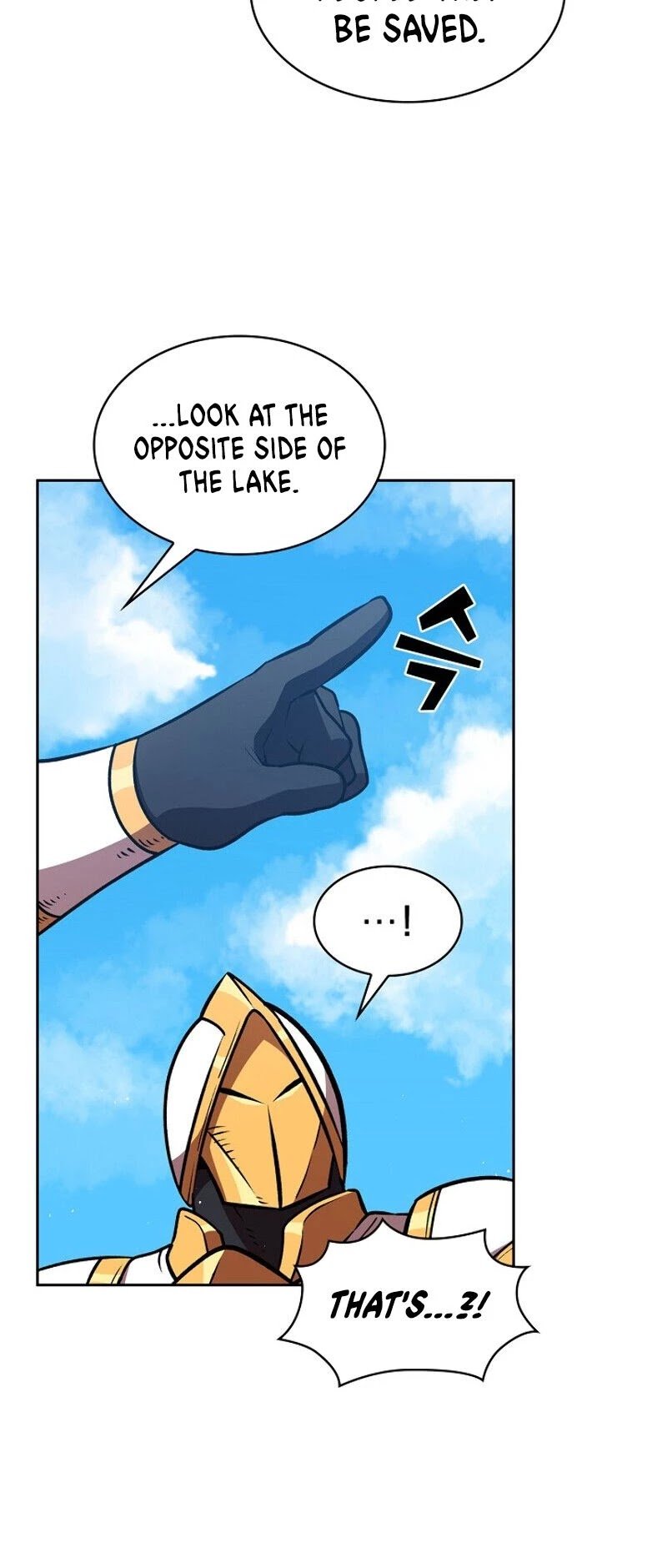 FFF-Class Trashero chapter 45 - page 28