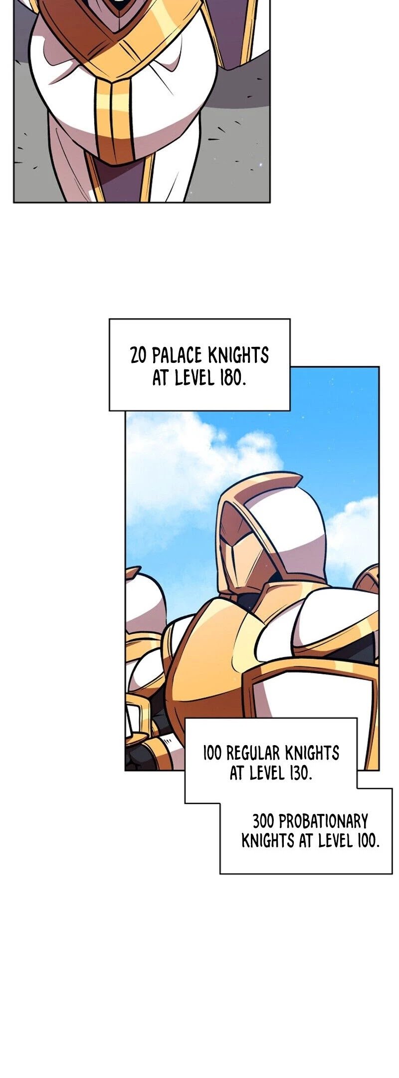 FFF-Class Trashero chapter 45 - page 3