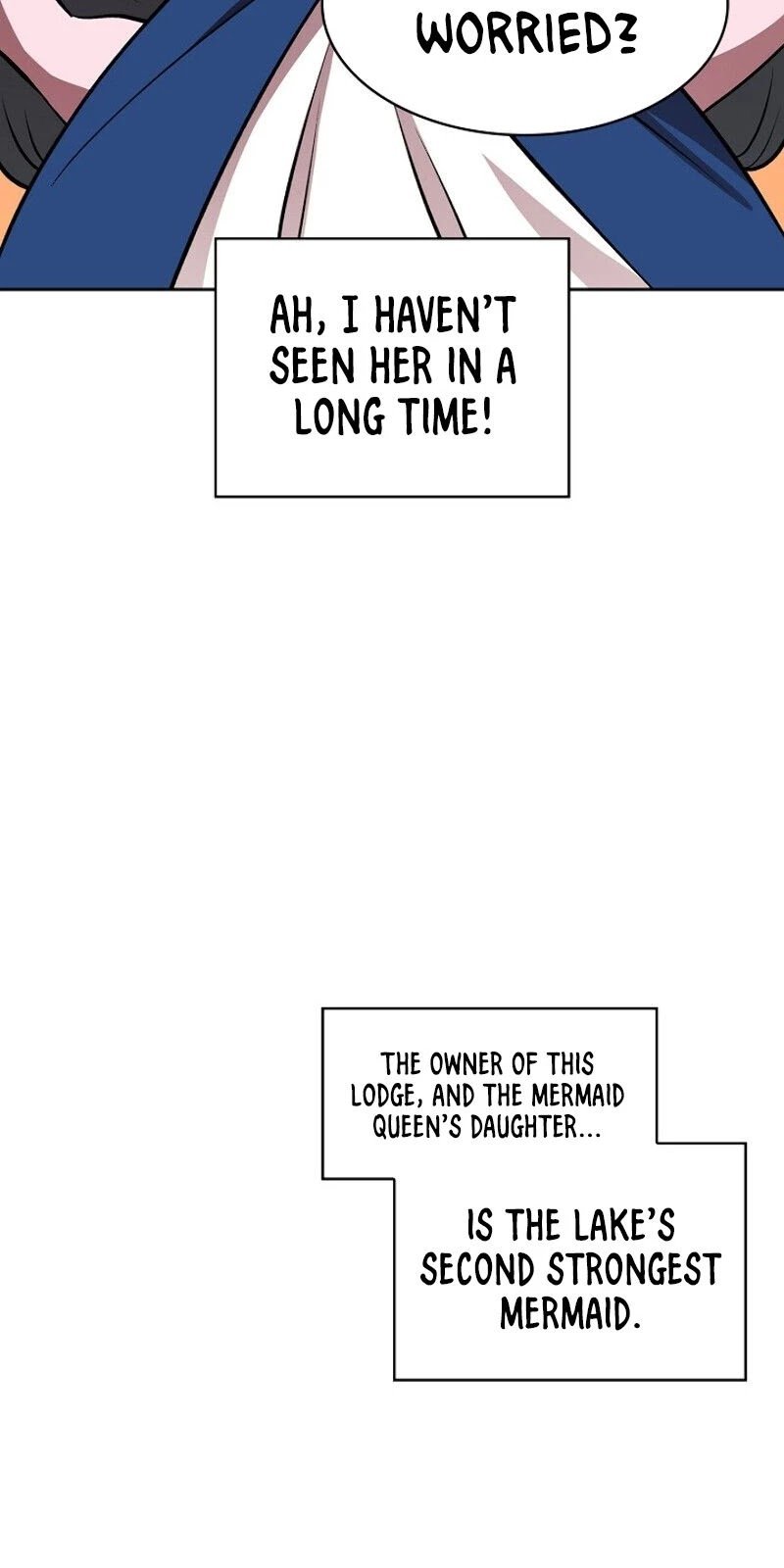FFF-Class Trashero chapter 45 - page 45