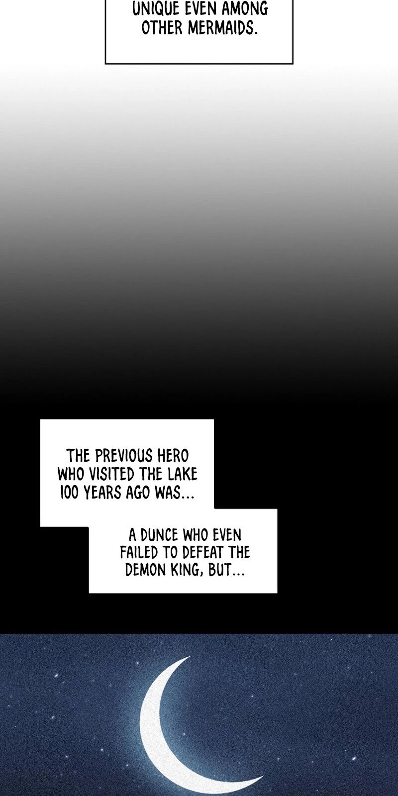FFF-Class Trashero chapter 46 - page 17
