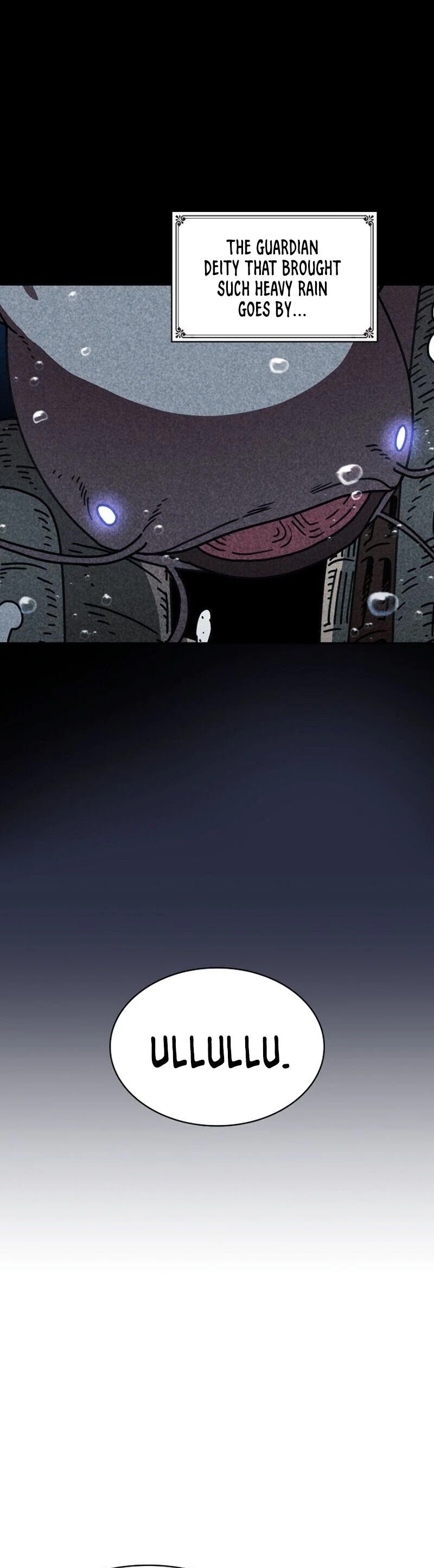 FFF-Class Trashero chapter 48 - page 13