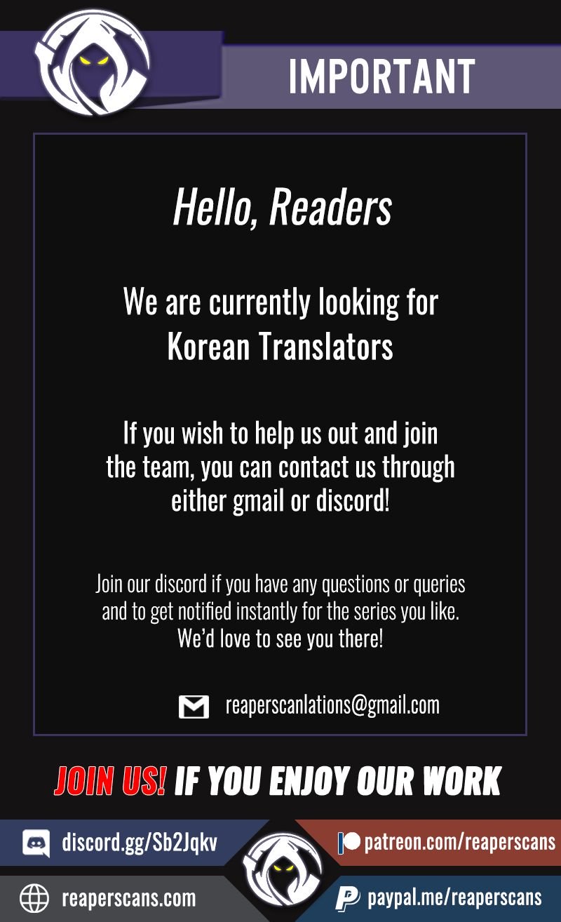 FFF-Class Trashero chapter 48 - page 46