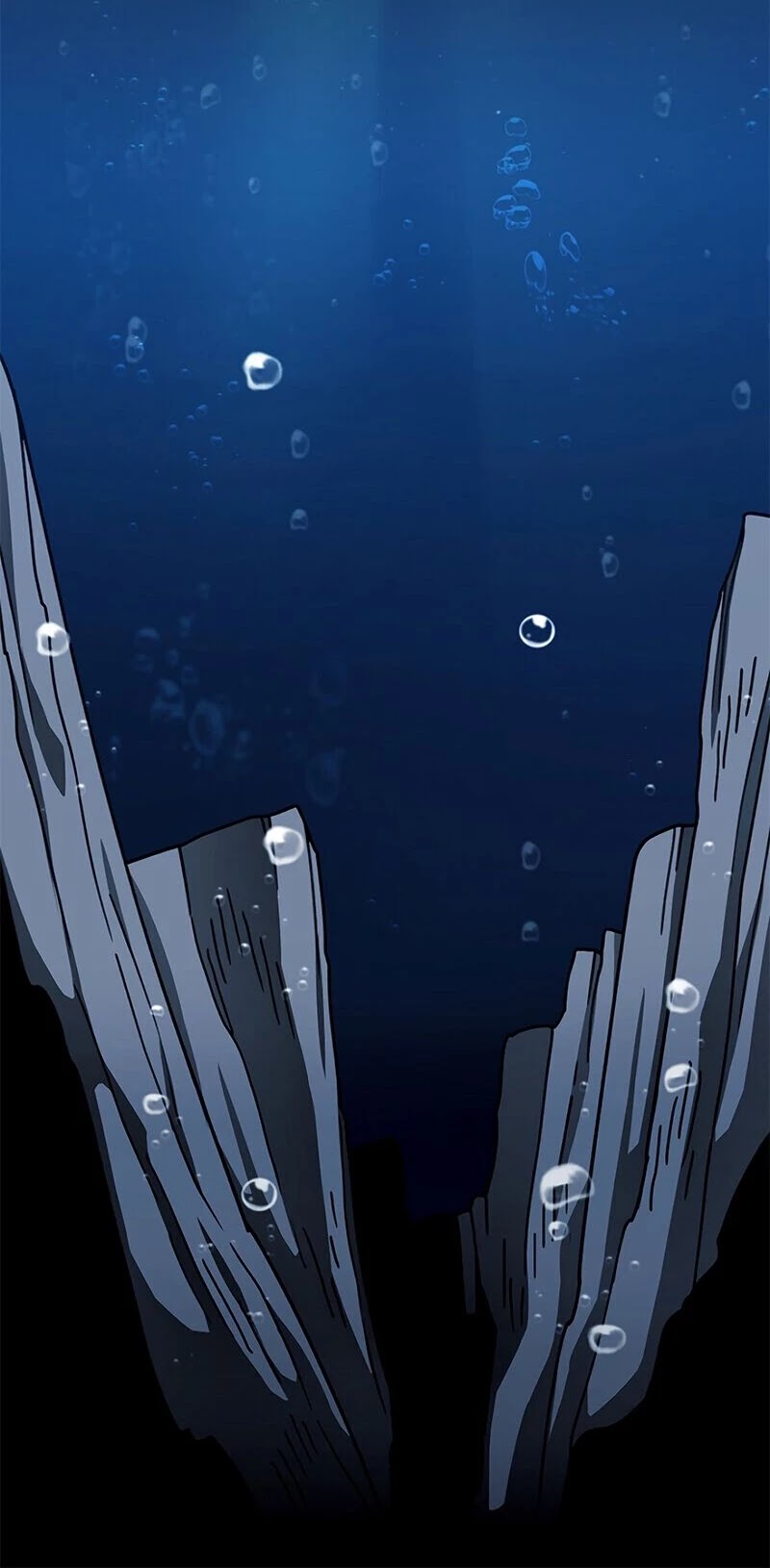 FFF-Class Trashero chapter 49 - page 39