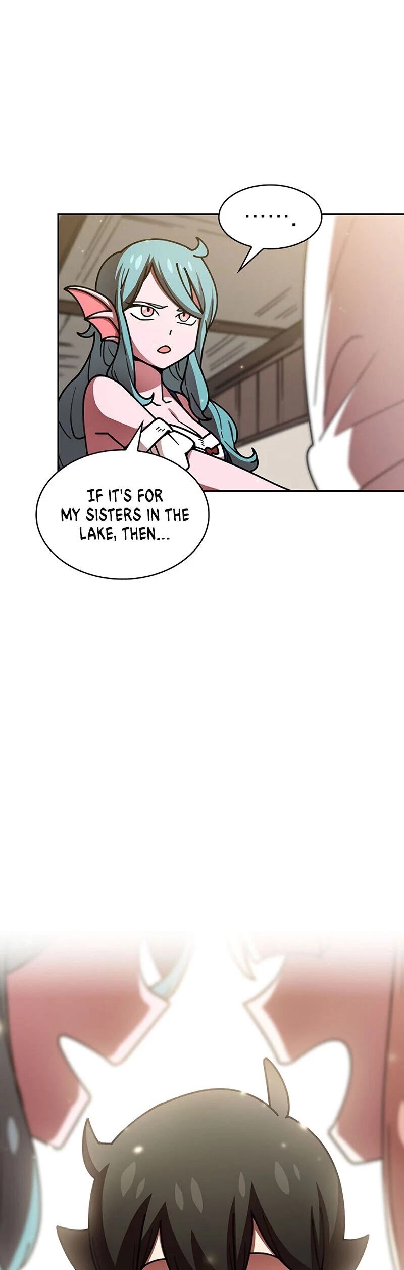 FFF-Class Trashero chapter 49 - page 4