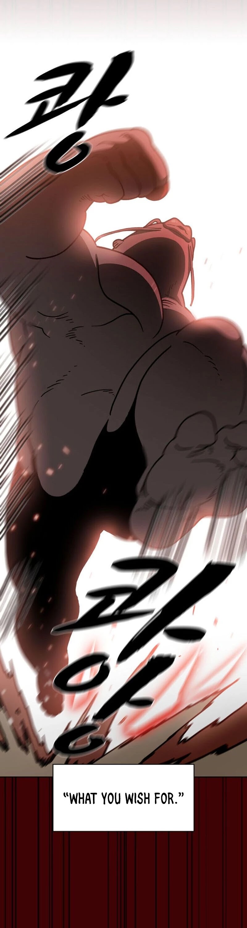 FFF-Class Trashero chapter 52 - page 28