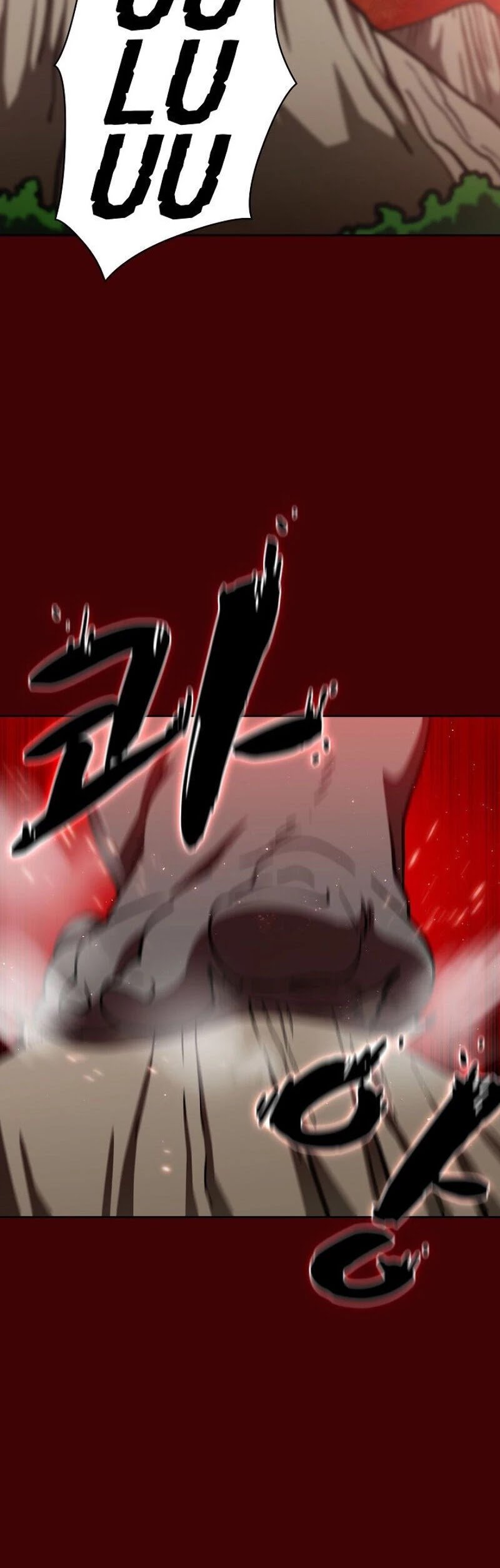 FFF-Class Trashero chapter 52 - page 34