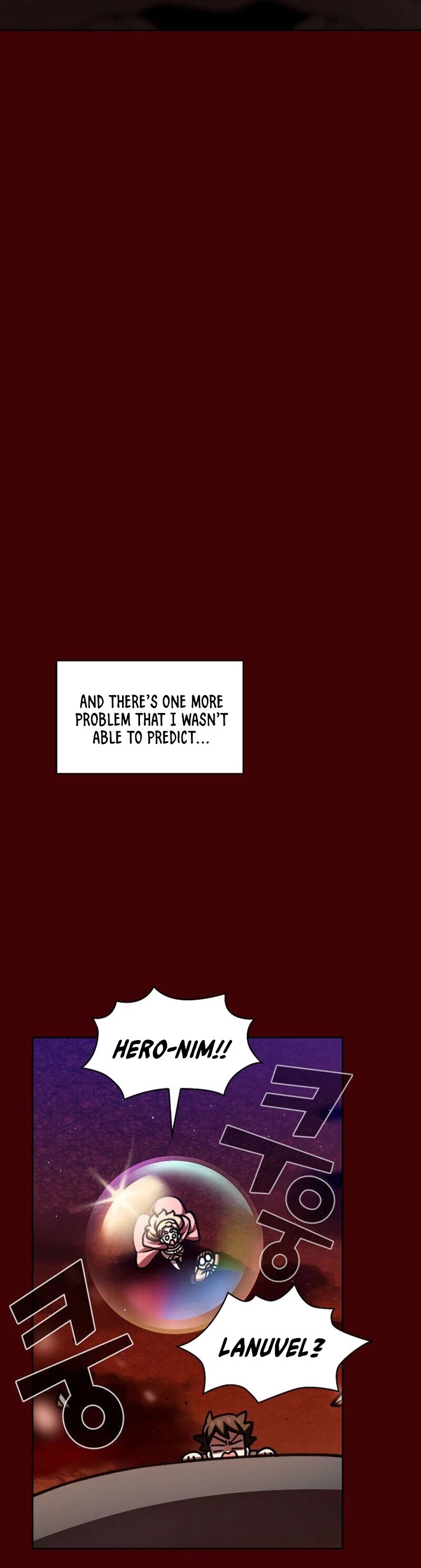 FFF-Class Trashero chapter 52 - page 38