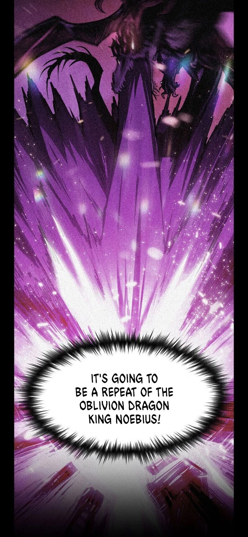 FFF-Class Trashero chapter 52 - page 42
