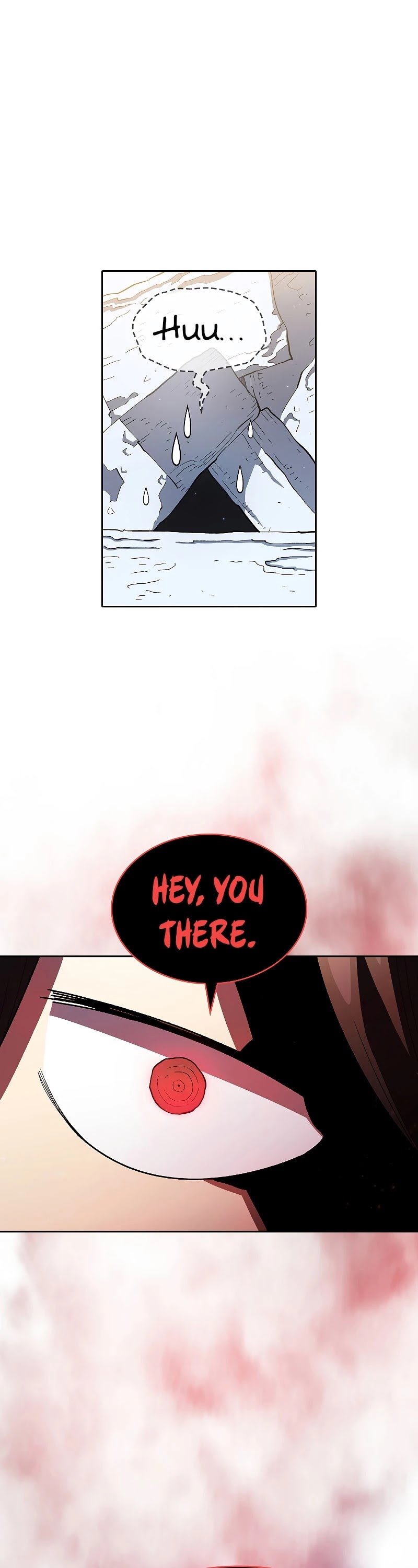 FFF-Class Trashero chapter 114 - page 19