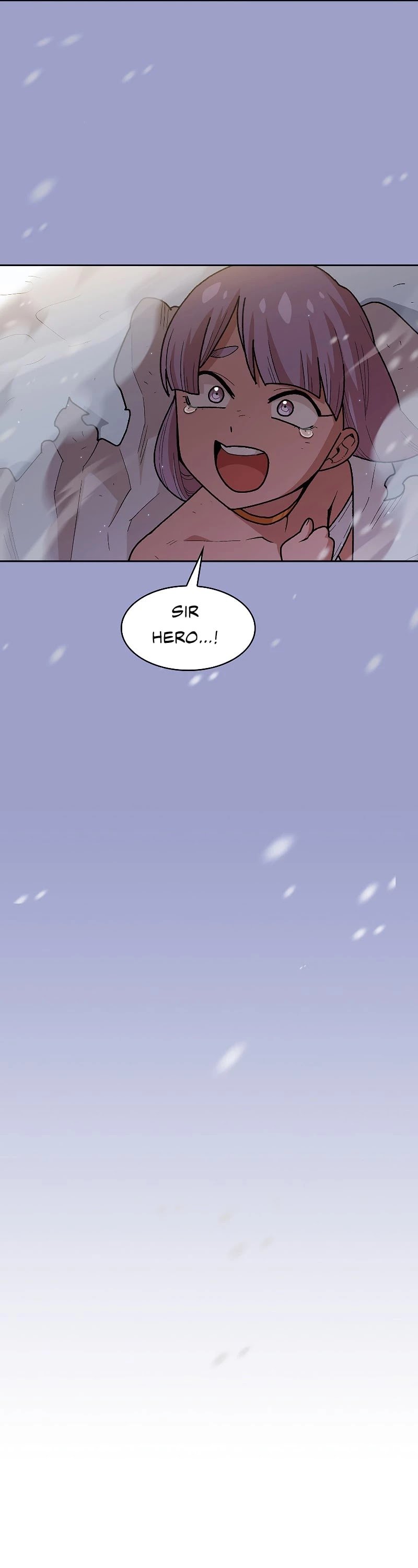 FFF-Class Trashero chapter 115 - page 14