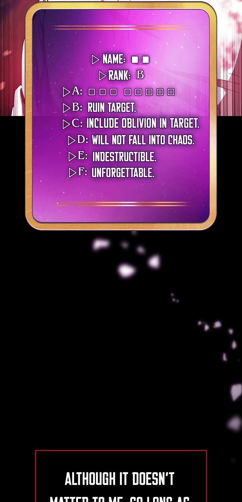 FFF-Class Trashero chapter 115 - page 40