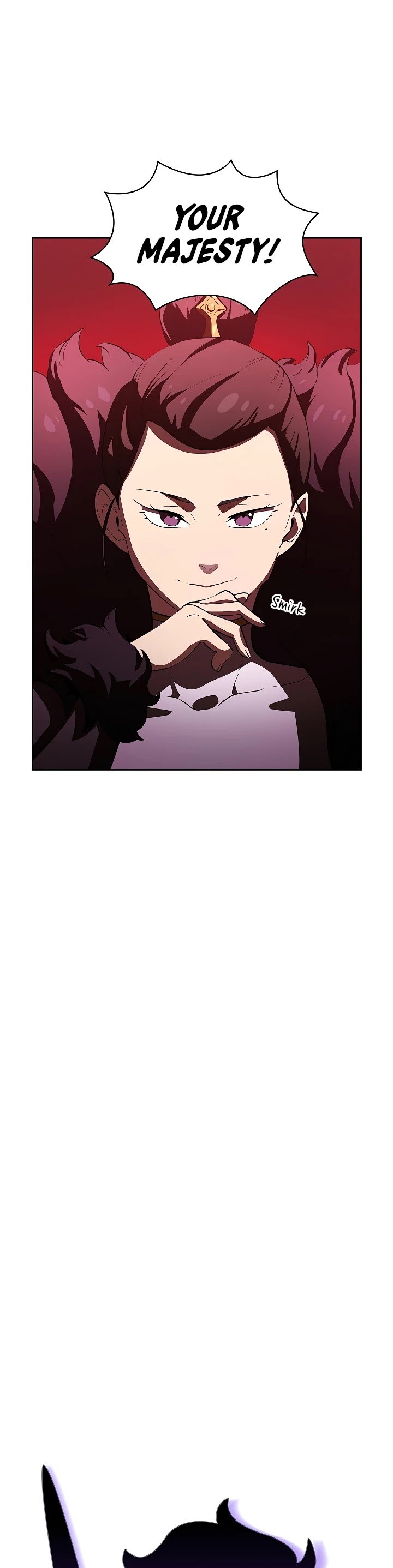 FFF-Class Trashero chapter 56 - page 8
