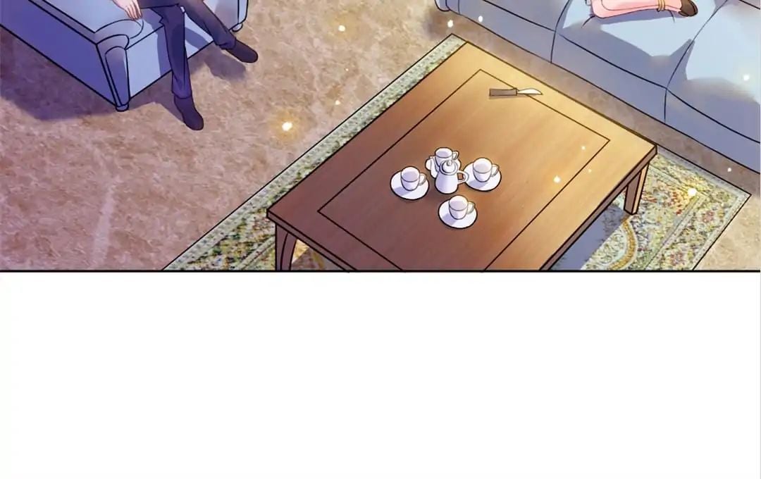 A Marriage for Sale Chapter 1 - page 19