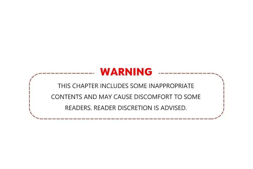 A Marriage for Sale Chapter 1 - page 2