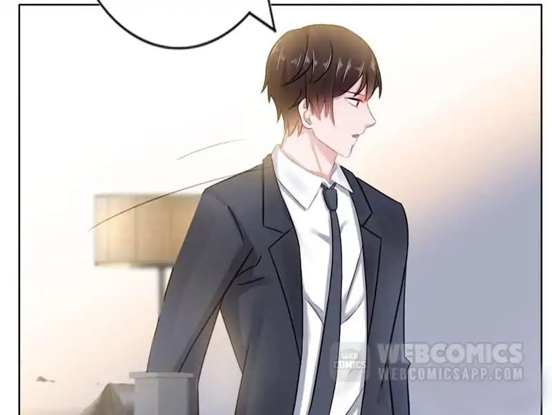 A Marriage for Sale Chapter 8 - page 39