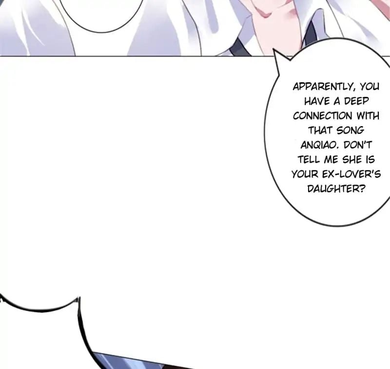 A Marriage for Sale Chapter 6 - page 16