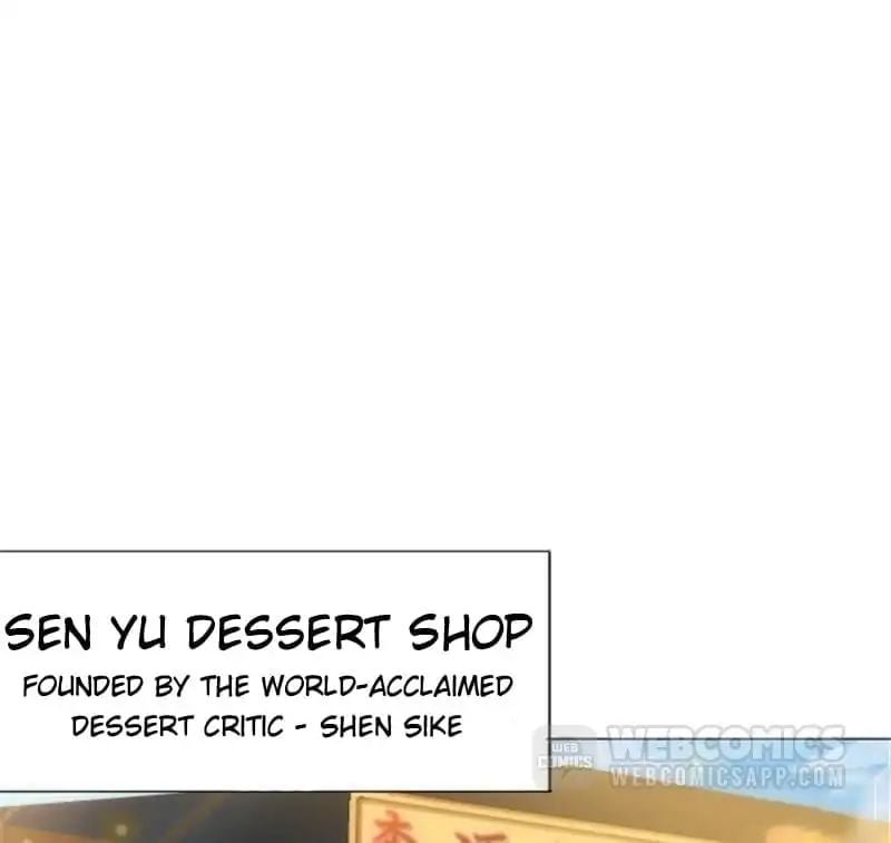 A Marriage for Sale Chapter 6 - page 23