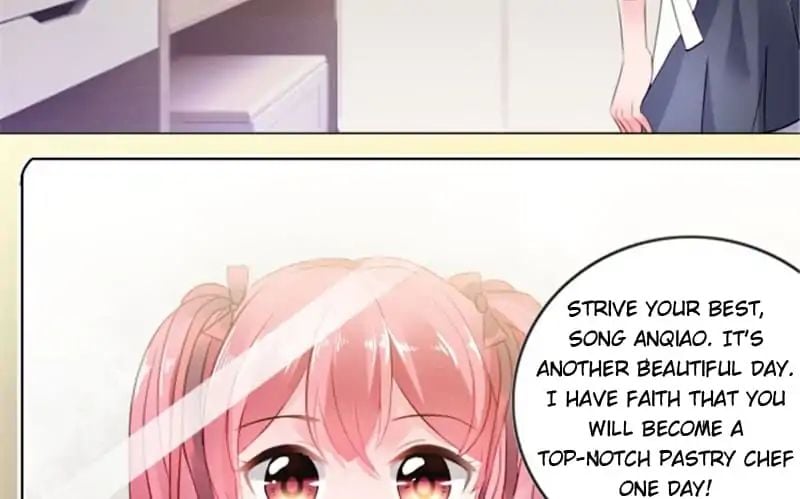 A Marriage for Sale Chapter 6 - page 28