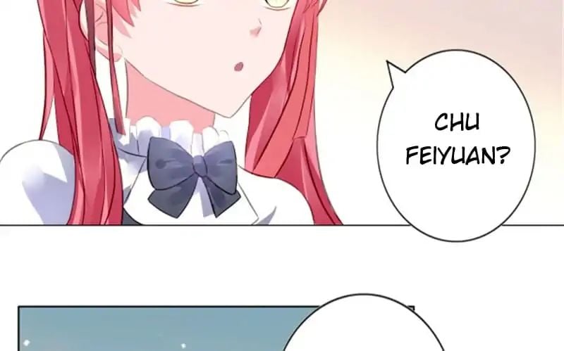 A Marriage for Sale Chapter 6 - page 36