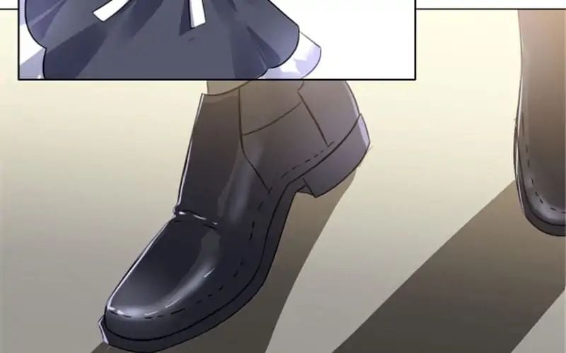 A Marriage for Sale Chapter 6 - page 38