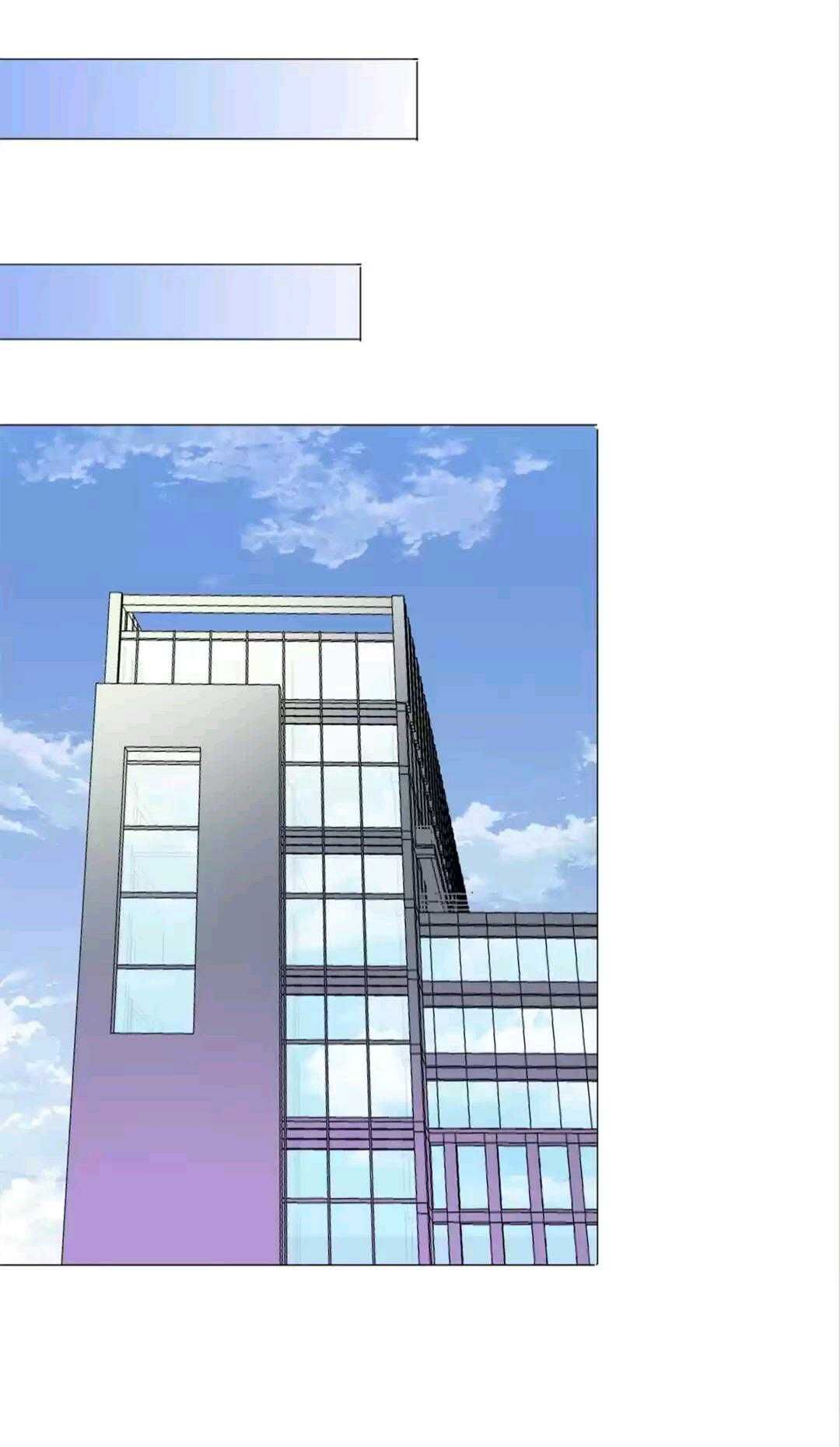A Marriage for Sale Chapter 63 - page 19