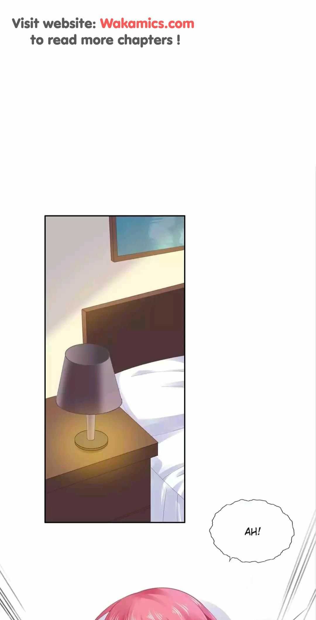 A Marriage for Sale Chapter 62 - page 1