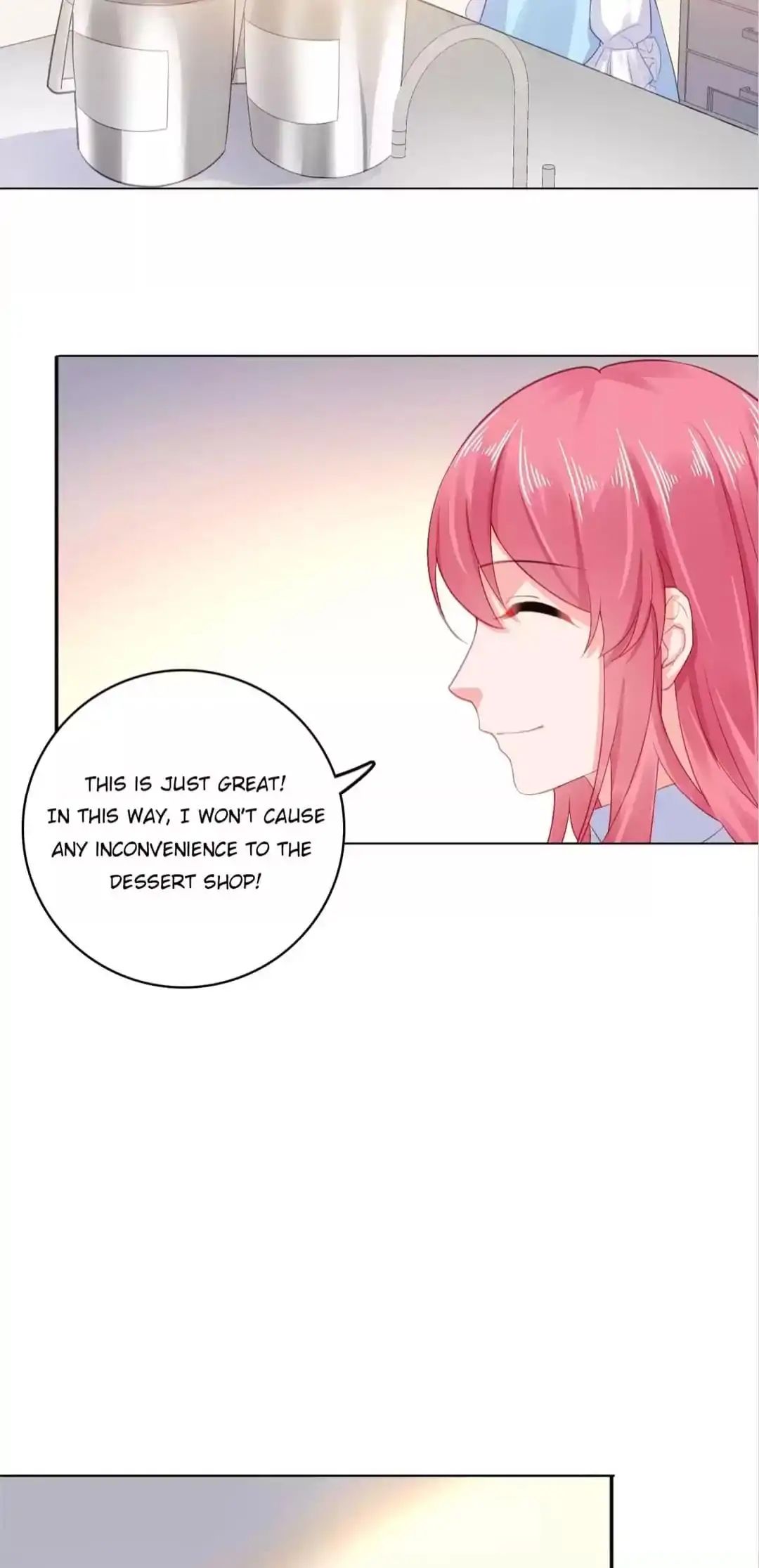 A Marriage for Sale Chapter 30 - page 13