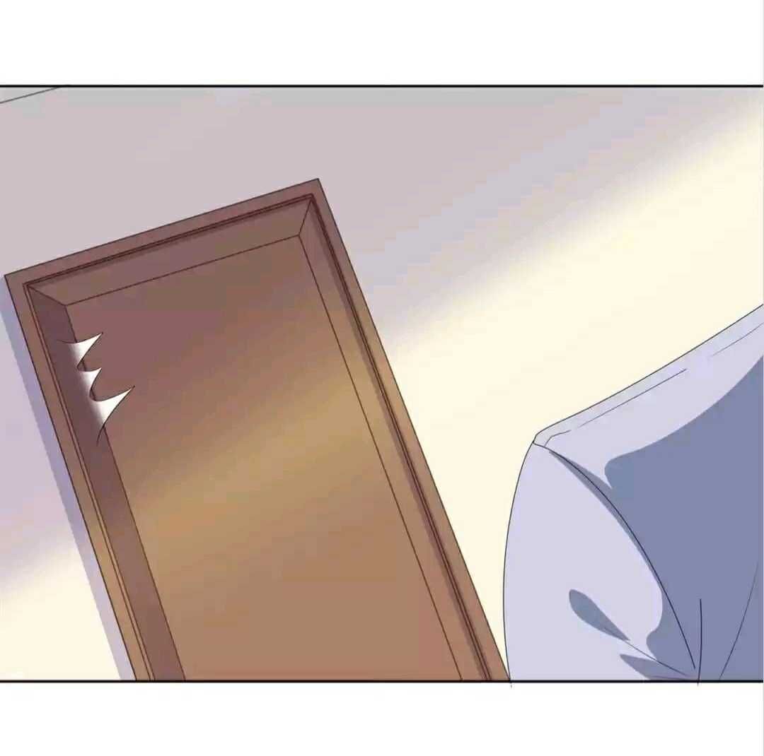 A Marriage for Sale Chapter 67 - page 13