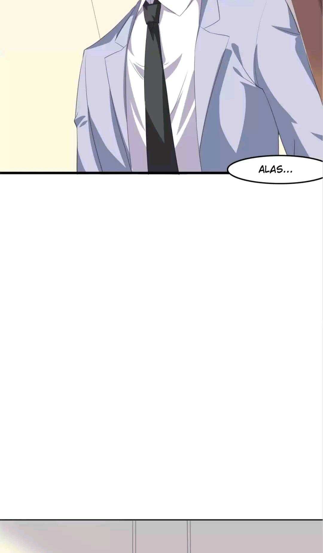 A Marriage for Sale Chapter 67 - page 20