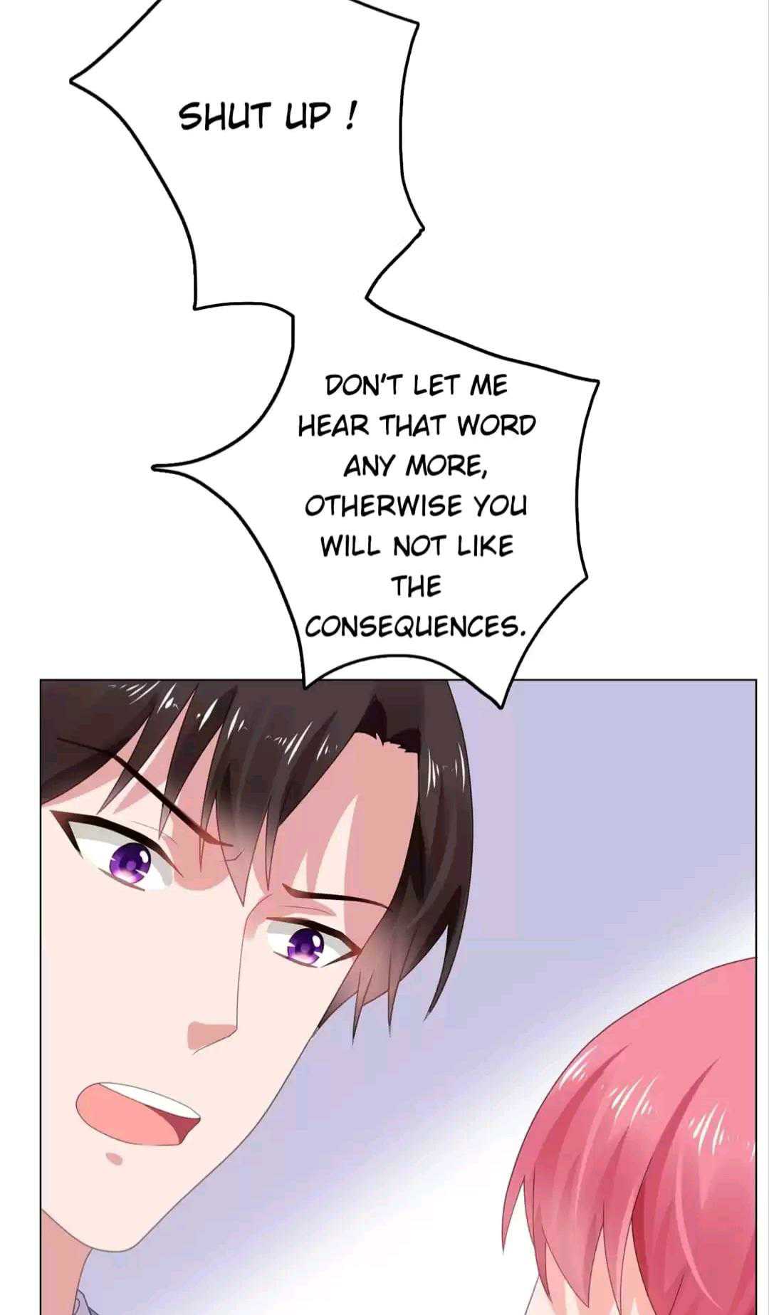 A Marriage for Sale Chapter 67 - page 4