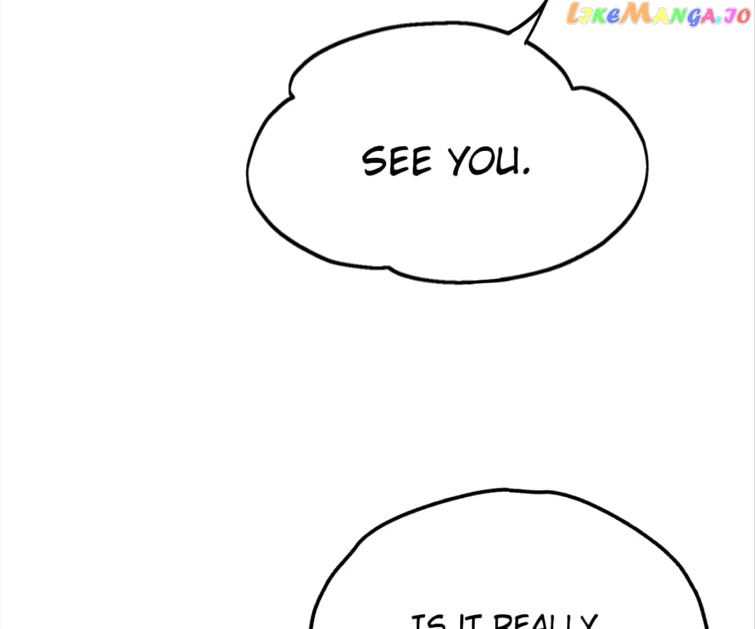 A Marriage for Sale Chapter 98 - page 11