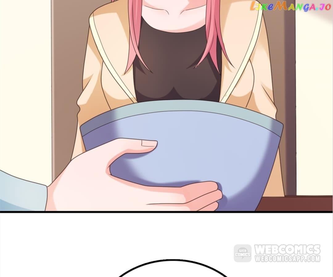 A Marriage for Sale Chapter 98 - page 30