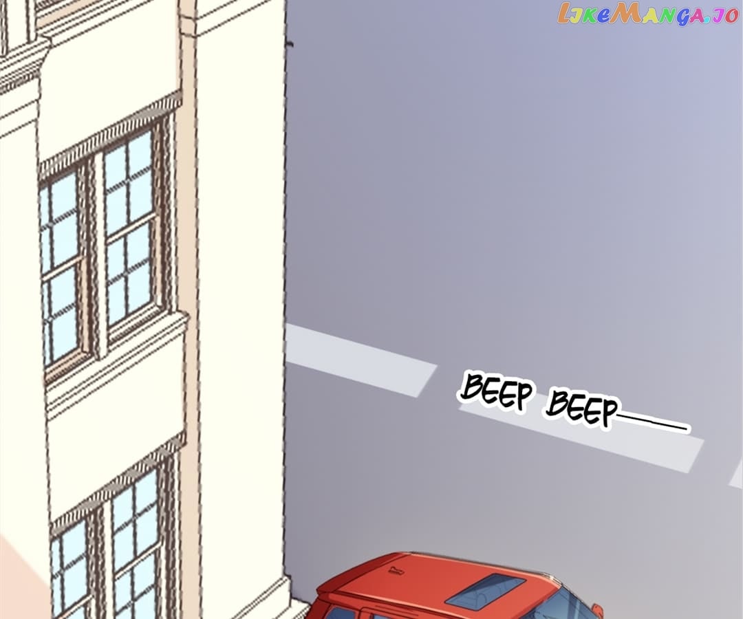 A Marriage for Sale Chapter 98 - page 4
