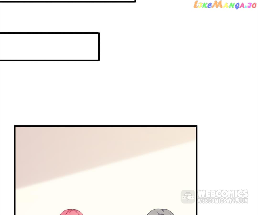 A Marriage for Sale Chapter 98 - page 46