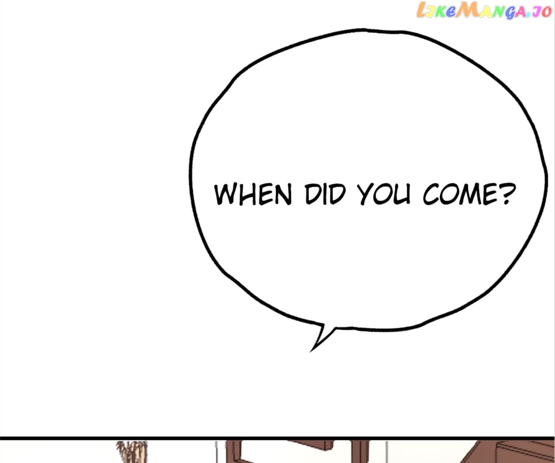 A Marriage for Sale Chapter 97 - page 37
