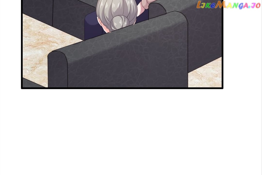 A Marriage for Sale Chapter 97 - page 47