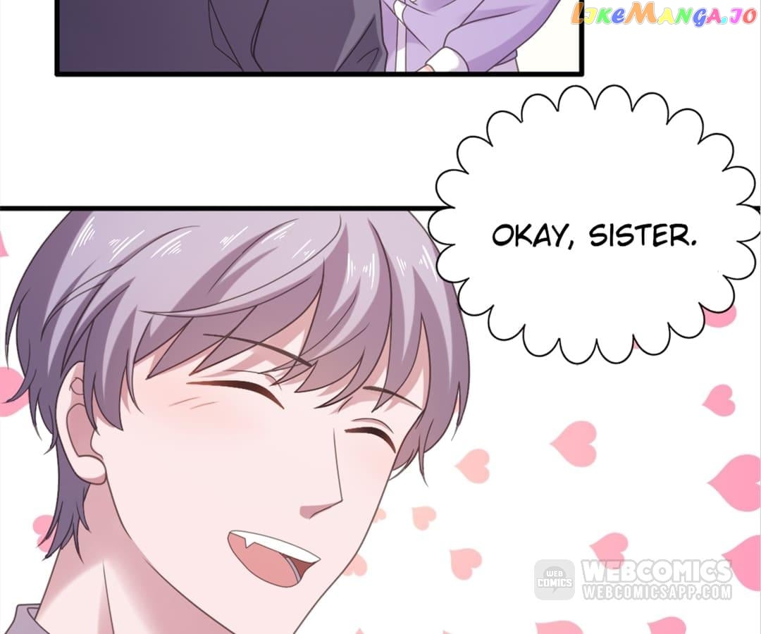 A Marriage for Sale Chapter 97 - page 6