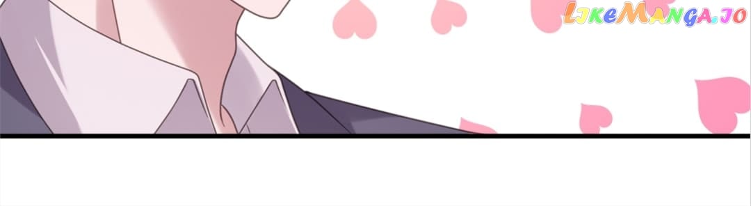 A Marriage for Sale Chapter 97 - page 7