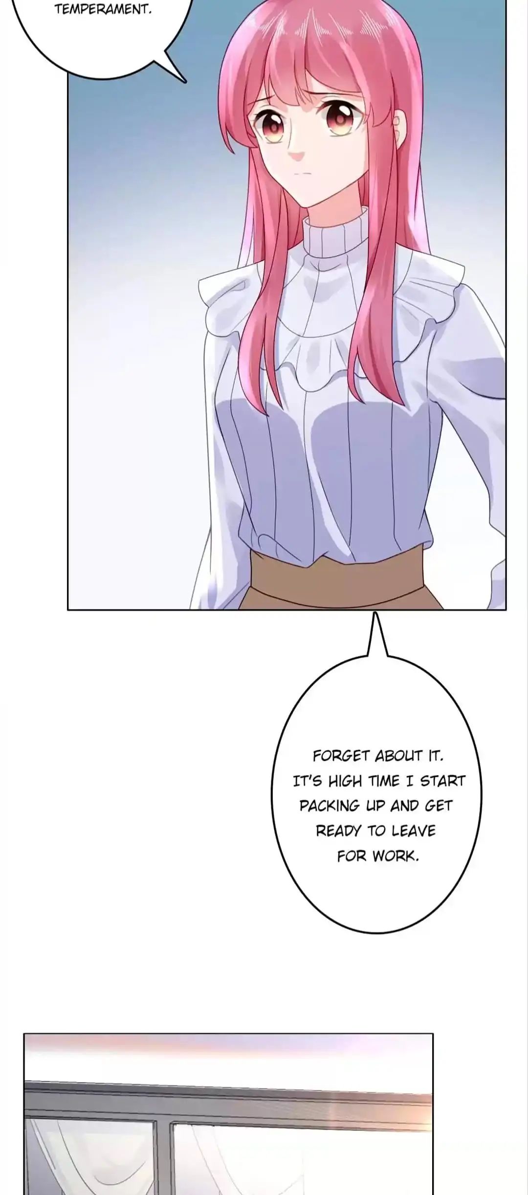 A Marriage for Sale Chapter 26 - page 12