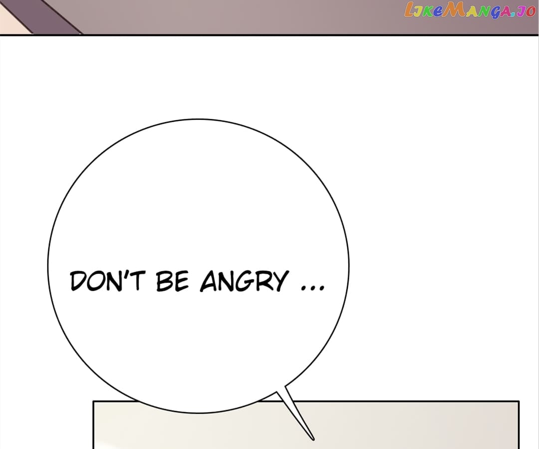 A Marriage for Sale Chapter 96 - page 11