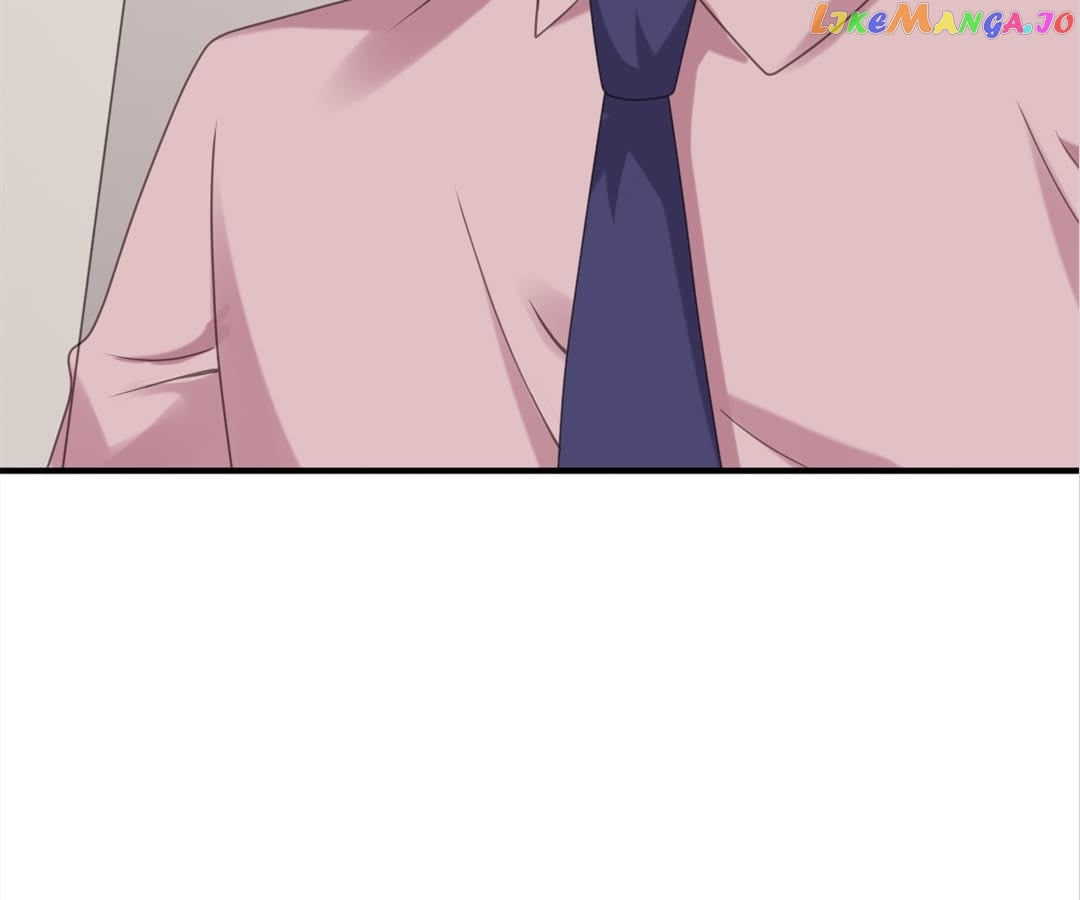 A Marriage for Sale Chapter 96 - page 15