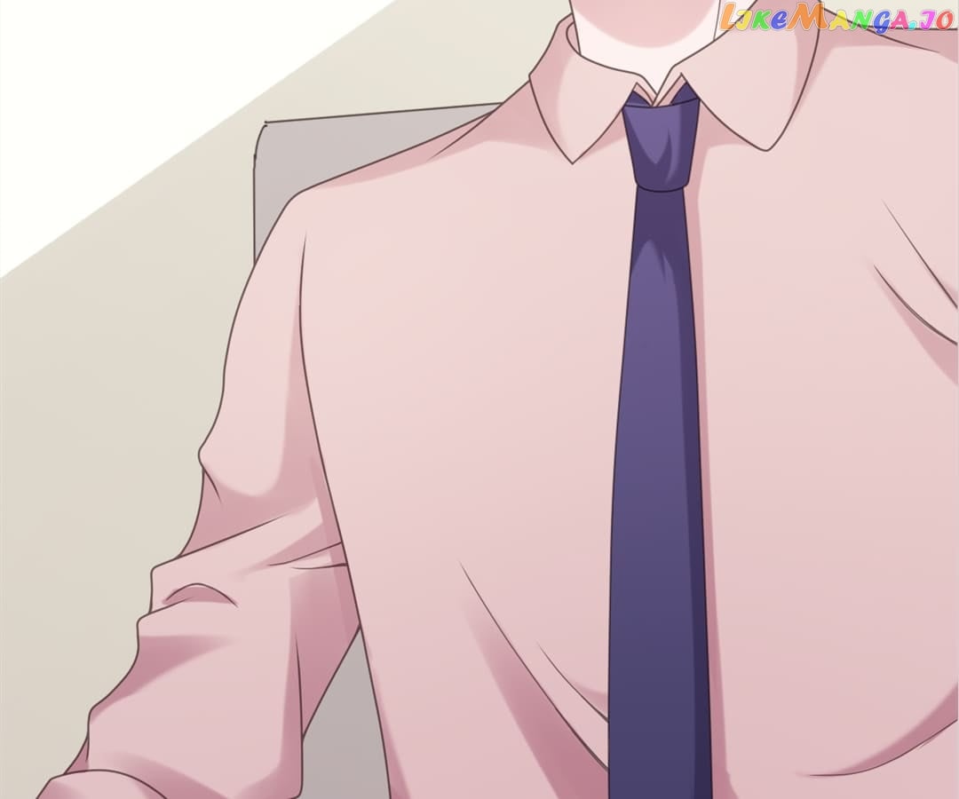 A Marriage for Sale Chapter 96 - page 20