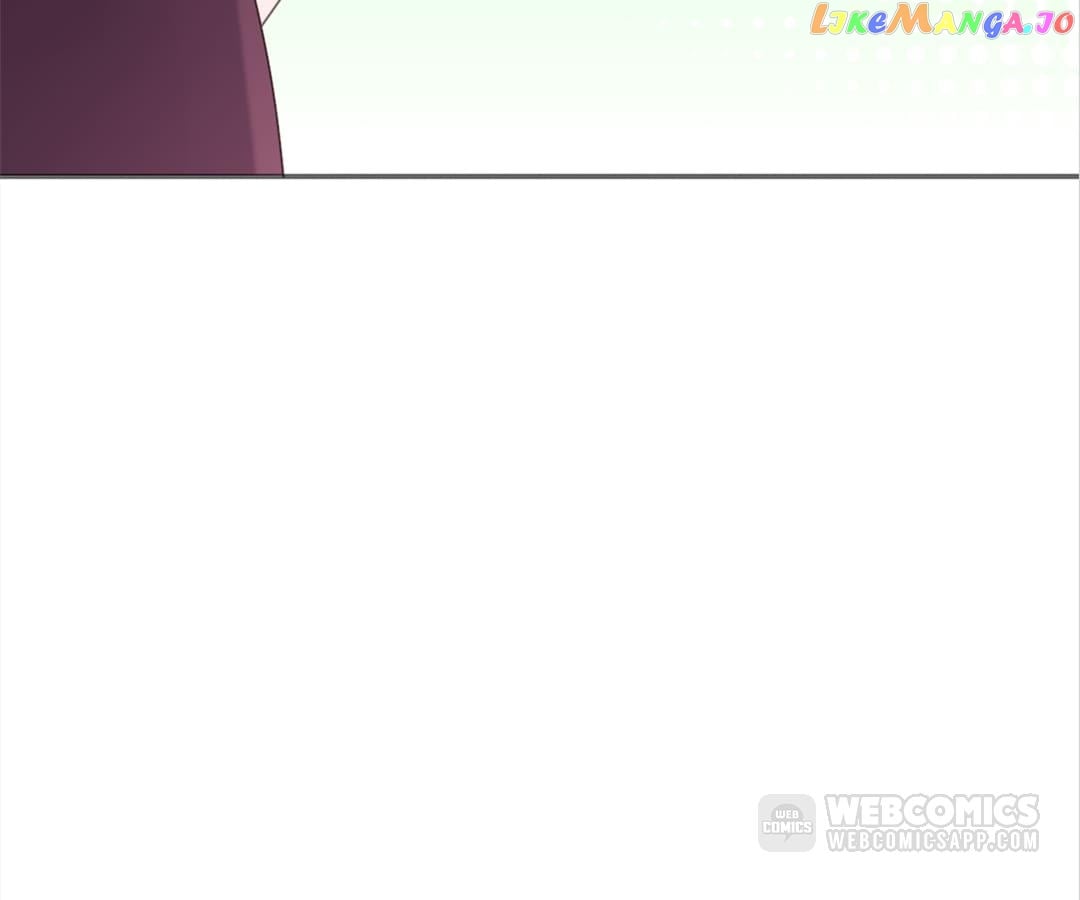 A Marriage for Sale Chapter 96 - page 26