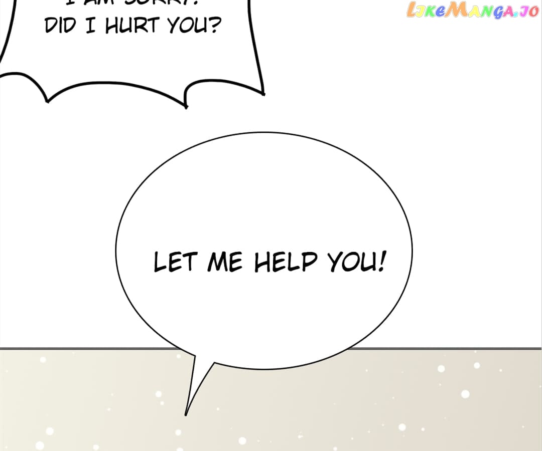 A Marriage for Sale Chapter 96 - page 29