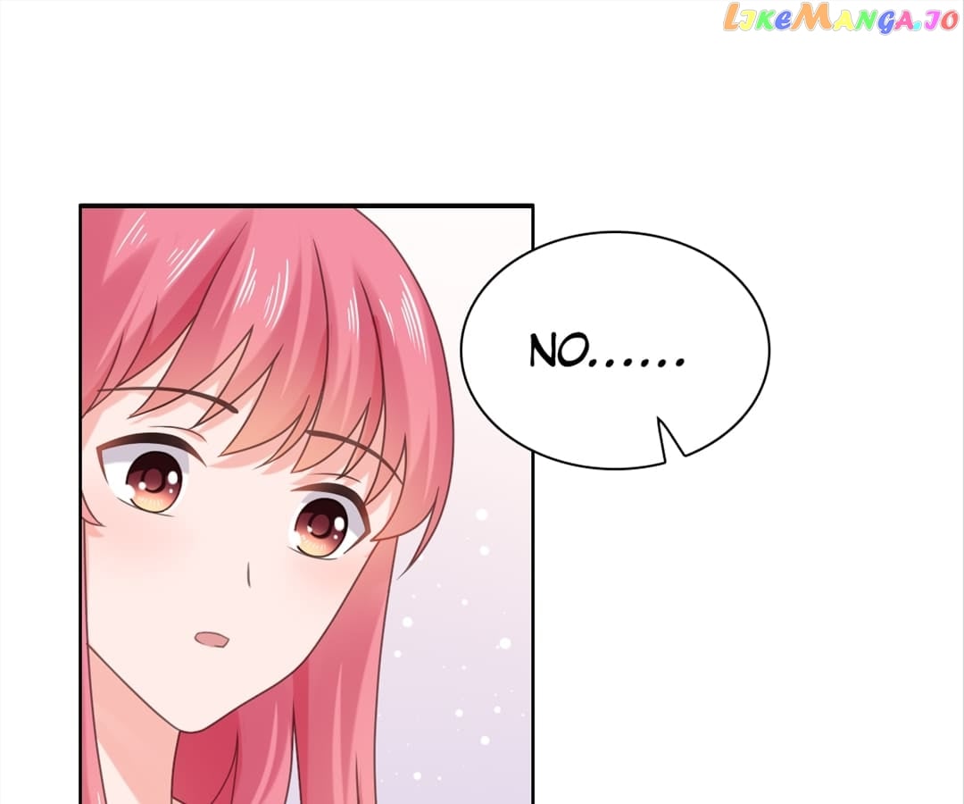 A Marriage for Sale Chapter 96 - page 41