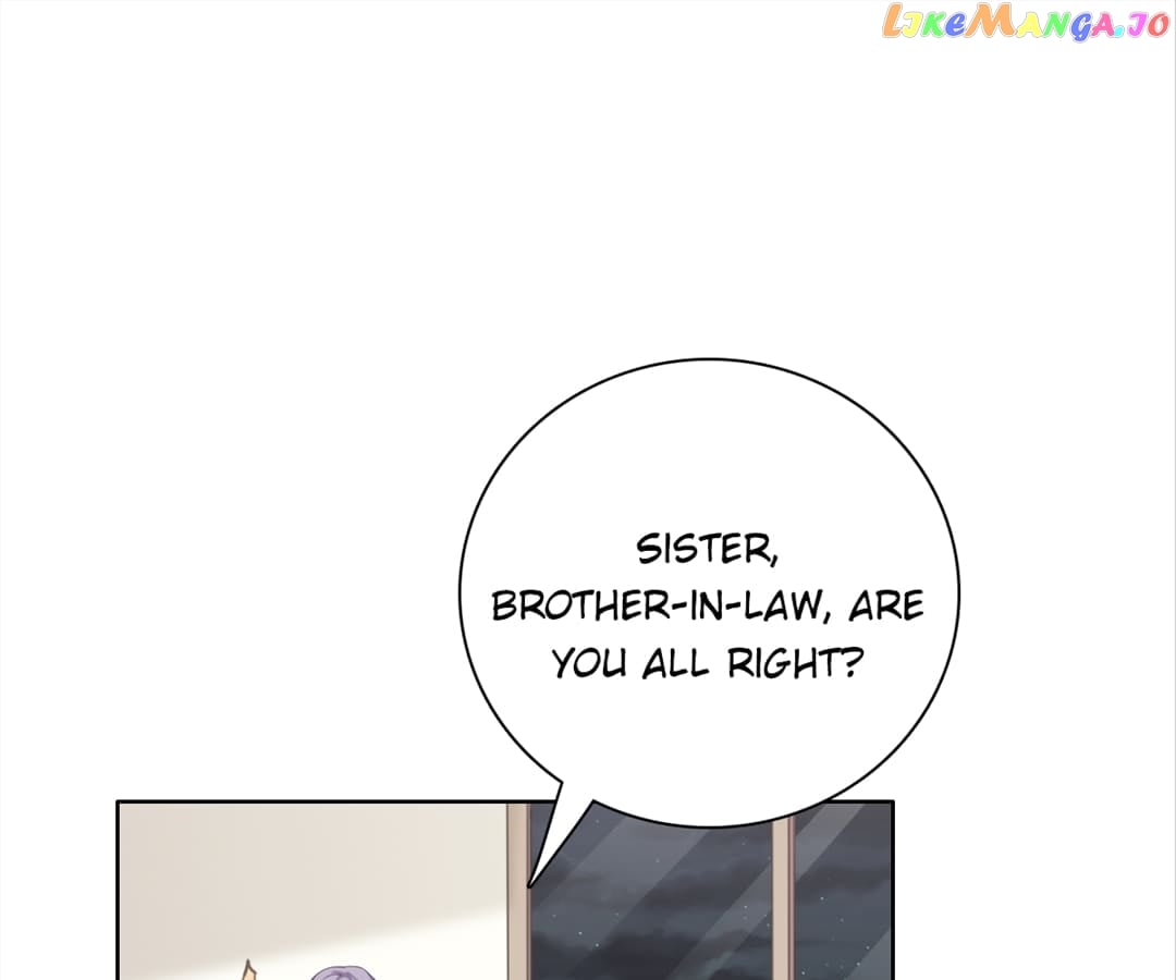 A Marriage for Sale Chapter 96 - page 49