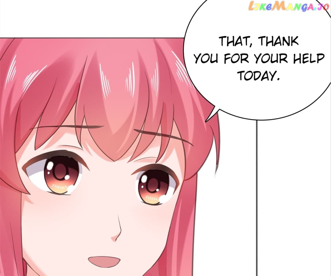 A Marriage for Sale Chapter 96 - page 53