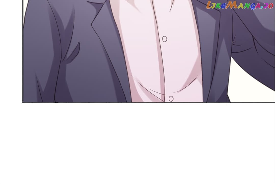 A Marriage for Sale Chapter 96 - page 56