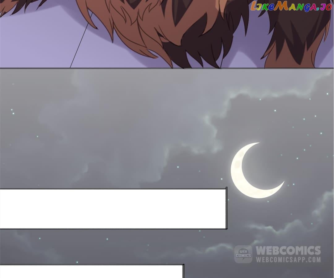 A Marriage for Sale Chapter 96 - page 6