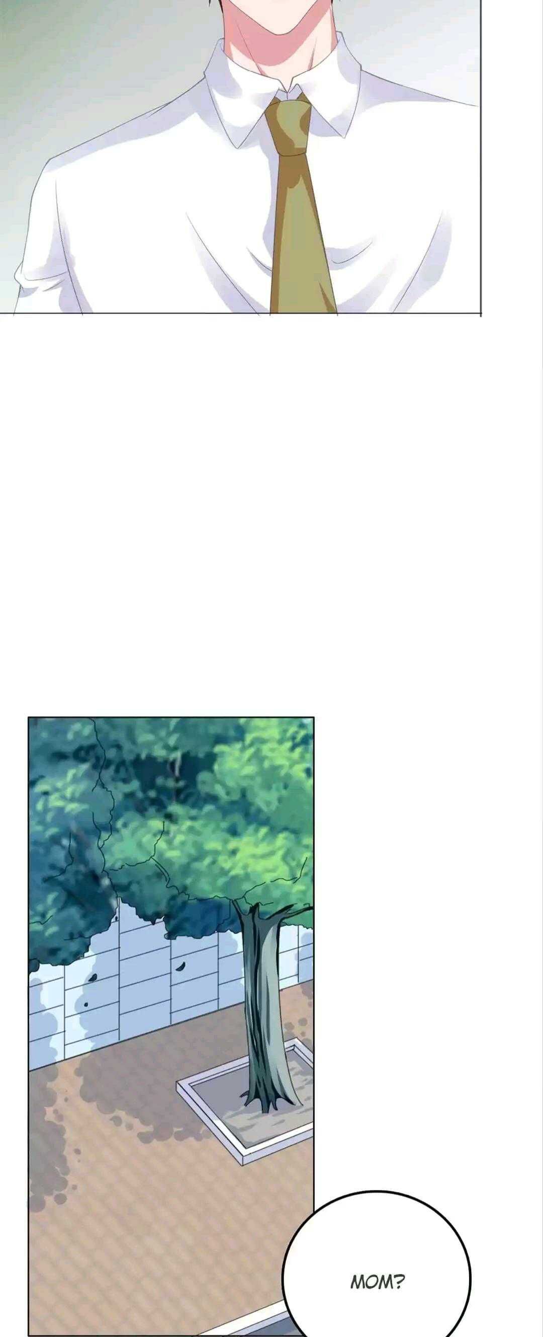 A Marriage for Sale Chapter 55 - page 16